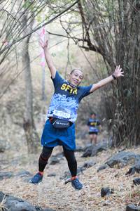 BIB: 7042
                            <button type="button" onclick="openModal(7250012)" class="btn btn-primary btn-sm float-right btn-popup" data-toggle="modal" data-target=".modal-high-quality">
                        <i class="fas fa-shopping-cart"></i> Add to Cart
                    </button>
                                            <button type="button" onclick="isThisMe(7250012, true)" class="btn btn-success btn-sm float-right btn-popup btn-isme hidden" data-toggle="tooltip" data-placement="bottom" title="นี่คือรูปของคุณใช่ไหม คลิกที่นี่เพื่อเอาเข้าอัลบั้ม">
                        <i class="fas fa-plus"></i> Add to album
                    </button>
                    <button type="button" onclick="isThisMe(7250012, false)" class="btn btn-warning btn-sm float-right btn-popup btn-isnotme hidden">
                        <i class="fas fa-ban"></i> Remove from album
                    </button>